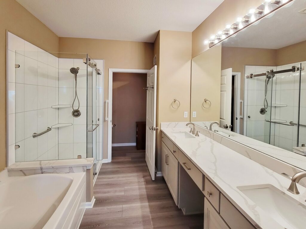 Handicap Bathroom Remodel shower design wheelchair handicap