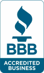 BBB